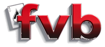 fvb